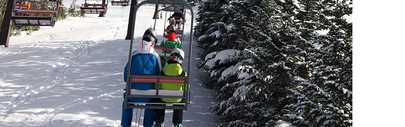 2023-2024シーズンイベント